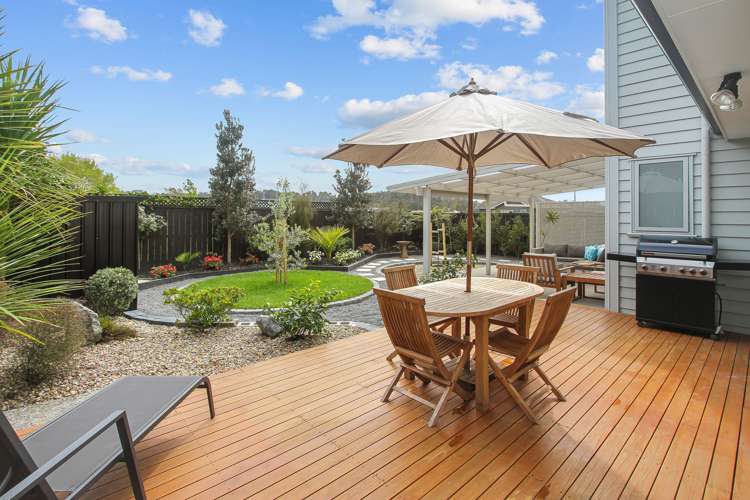 30 Arthur Rolfe Lane Swanson_12