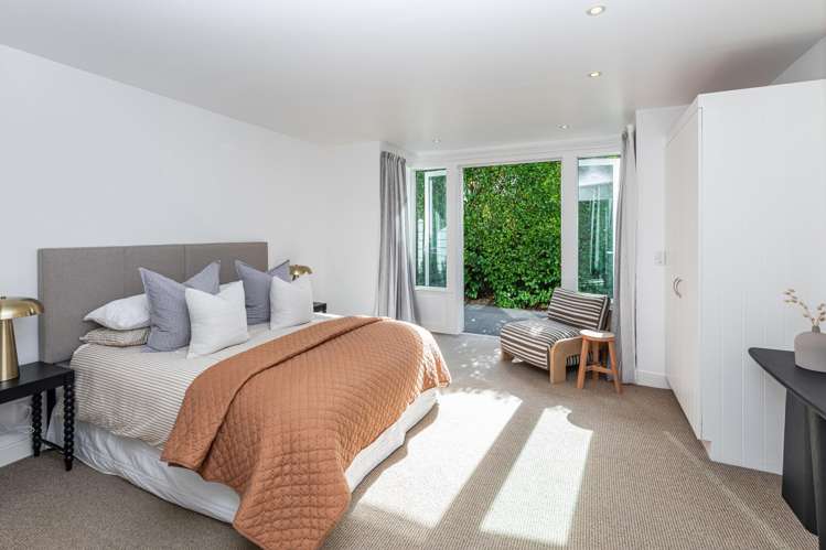 3 Wherstead Road Cashmere_12