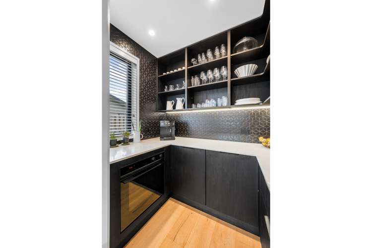 14 Riverslea Road Wanaka_12