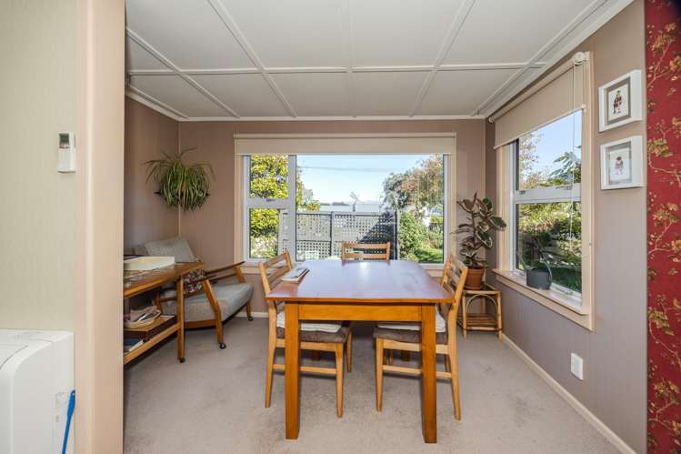 22 Lark Street Oamaru_6