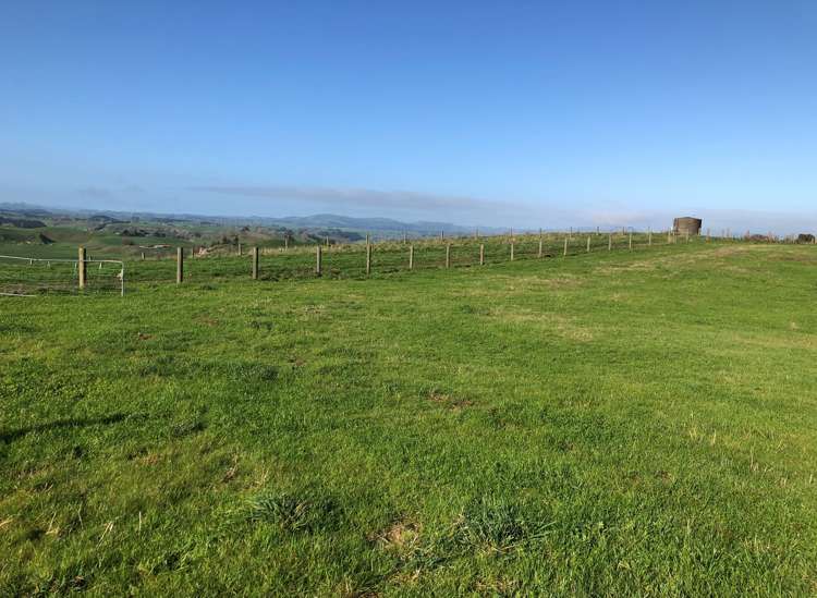 57 Earle Road Pukeatua_11