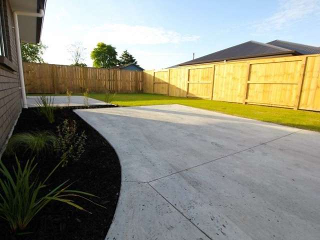 6a Moore Street Leamington_3