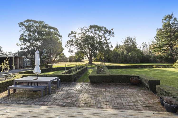 187 Bradleys Road Ohoka_18