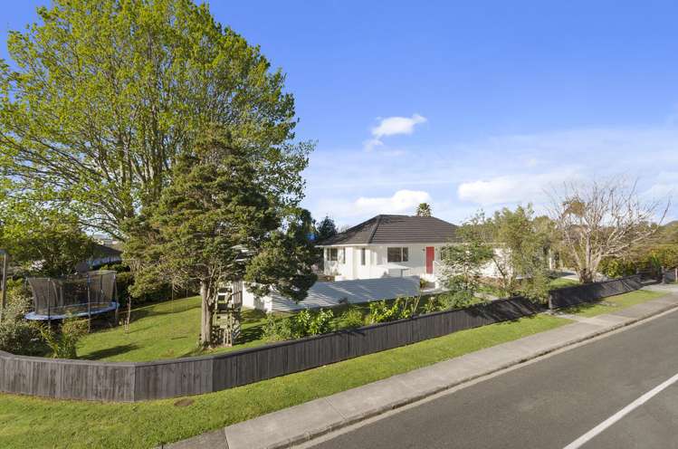 2 Shamrock Lane Te Atatu Peninsula_17