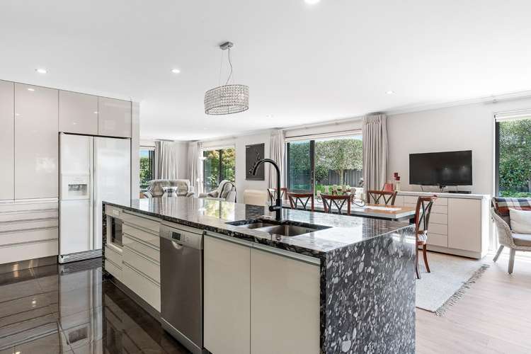 9 Copperfield Close Mosgiel_7