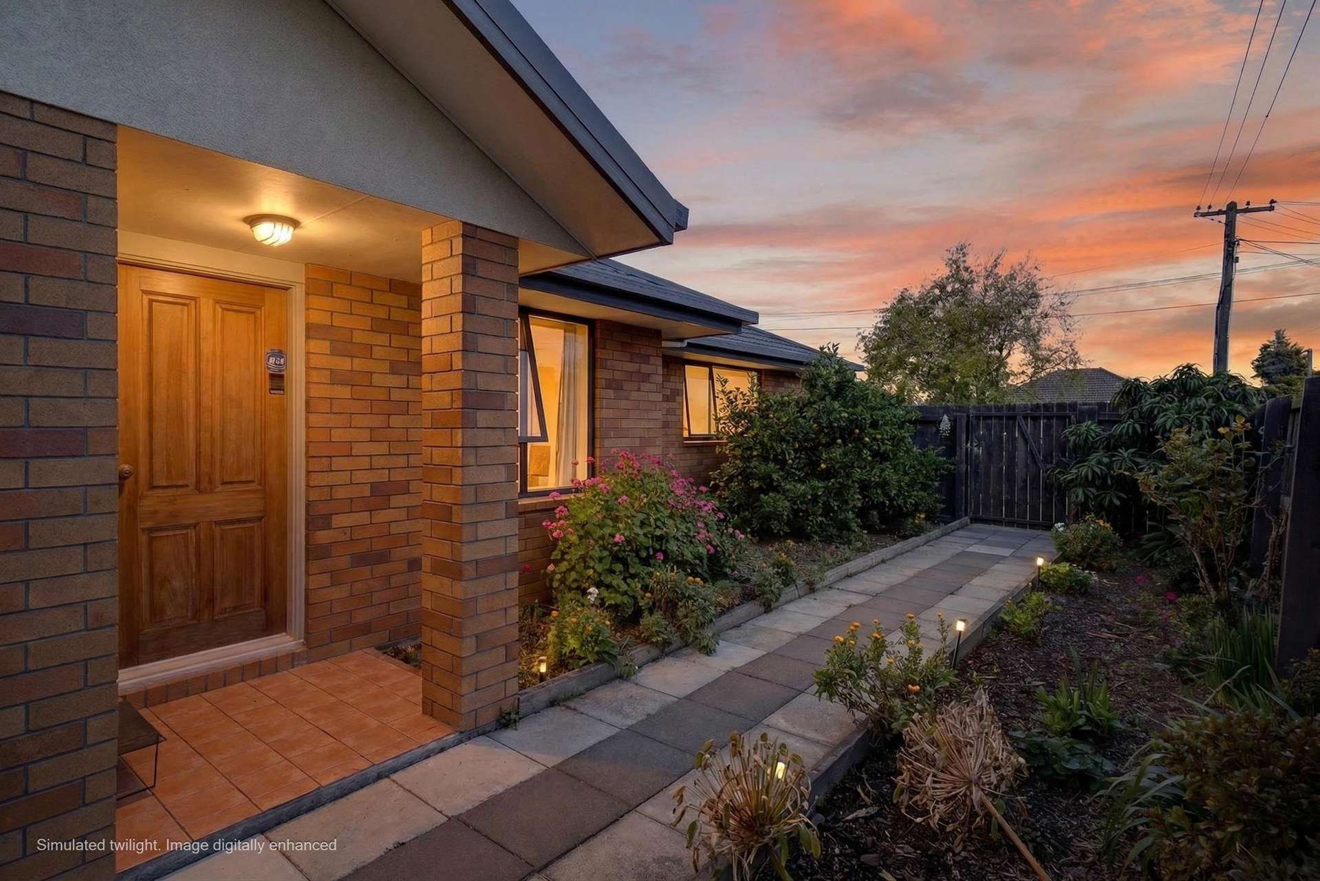 63A Tankerville Road Hoon Hay_0