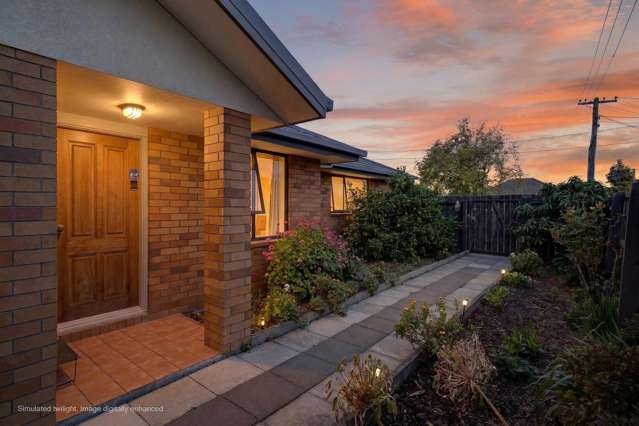 Owners Are Moving On… Are You Moving In?