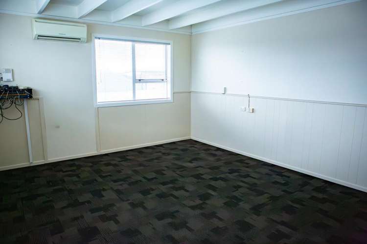 5 Husheer Place Onekawa_6