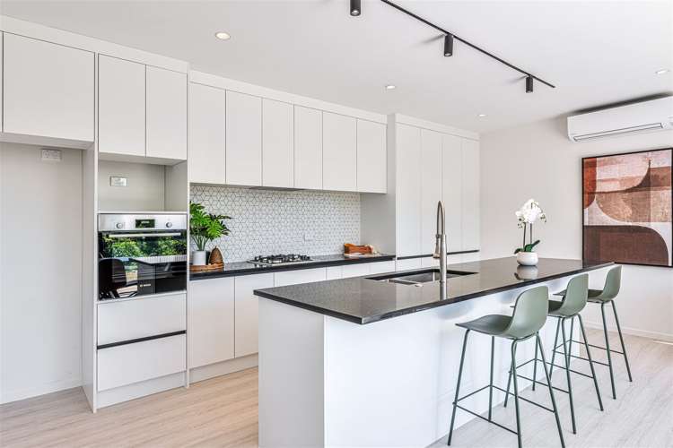 14c Firth Road Torbay_15