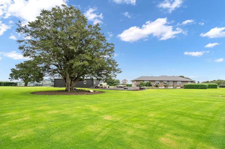 67 Worsnop Road Ruatangata West_23