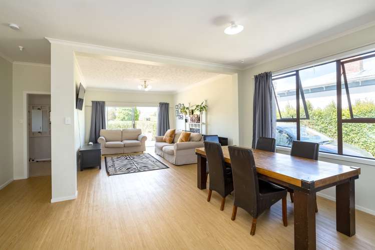 32 New York Street Martinborough_11