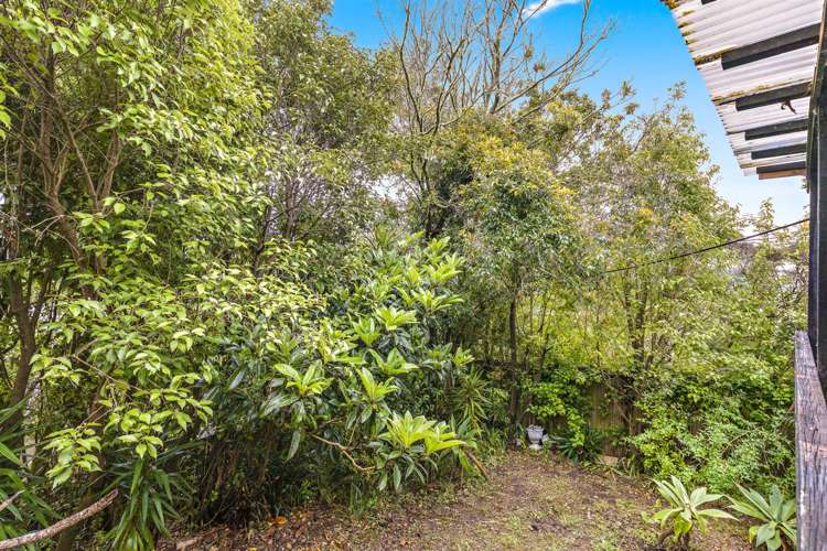 1/92 Saddleback Rise Murrays Bay_16