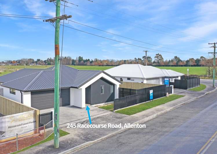 245 Racecourse Road_1