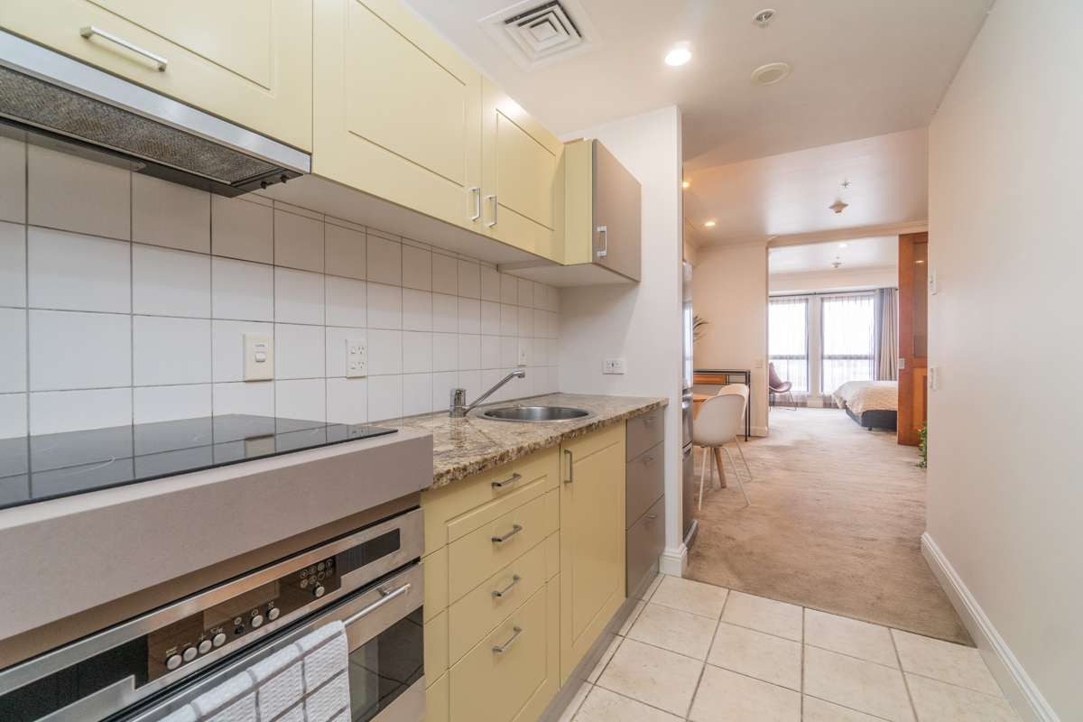 901/22 Nelson Street_4