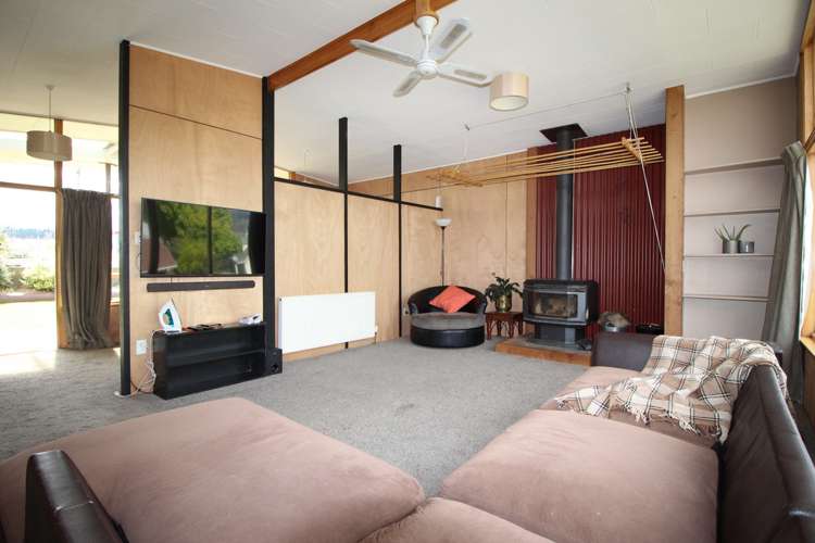 48 Royal Terrace Alexandra_6