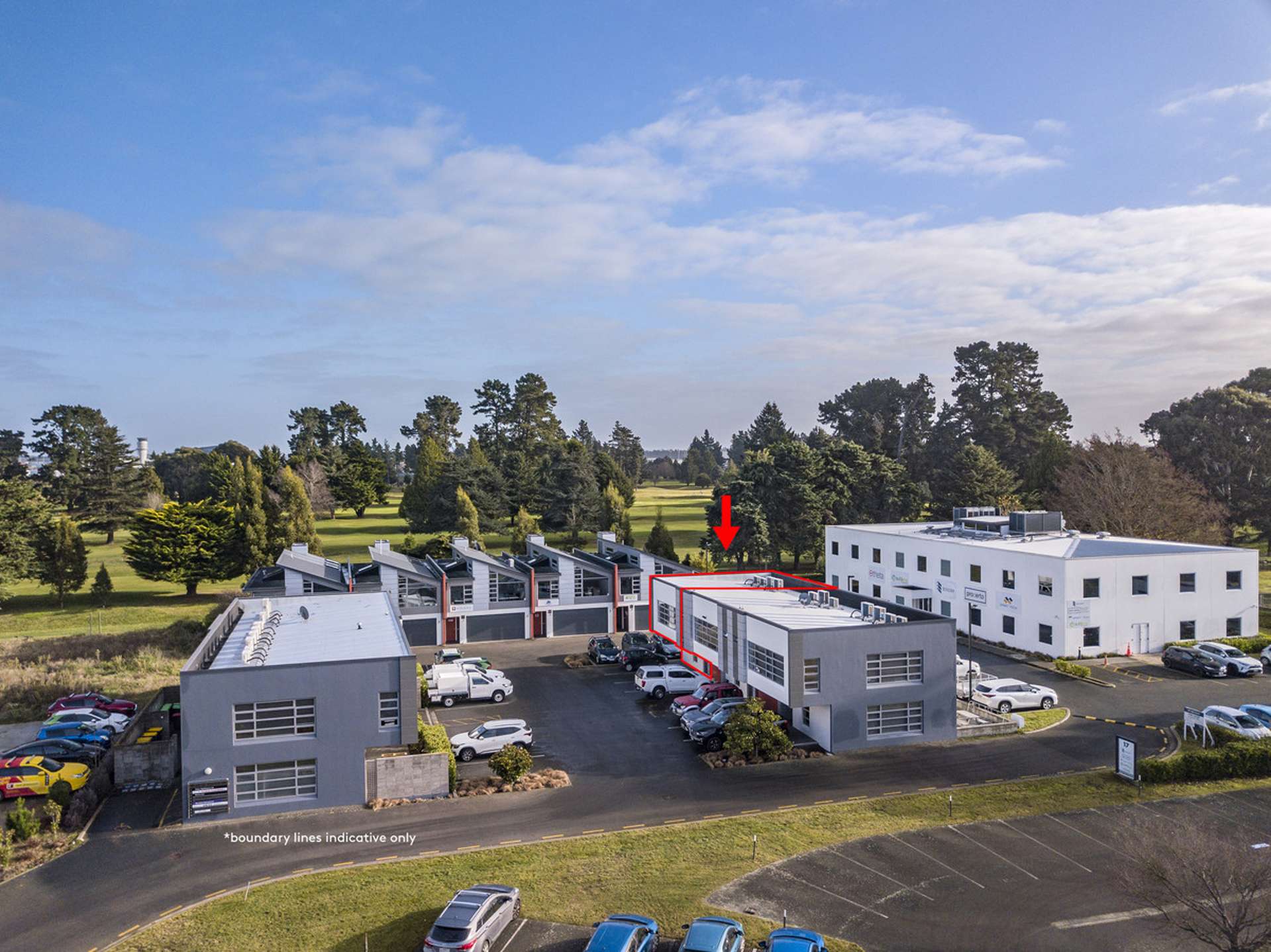 10/15 Sir Gil Simpson Drive Burnside_0