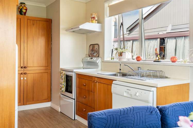 27 Tokoiti Road Milton_20