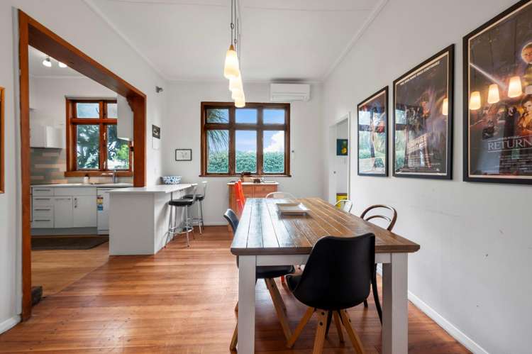 123 Ranolf Street Glenholme_6