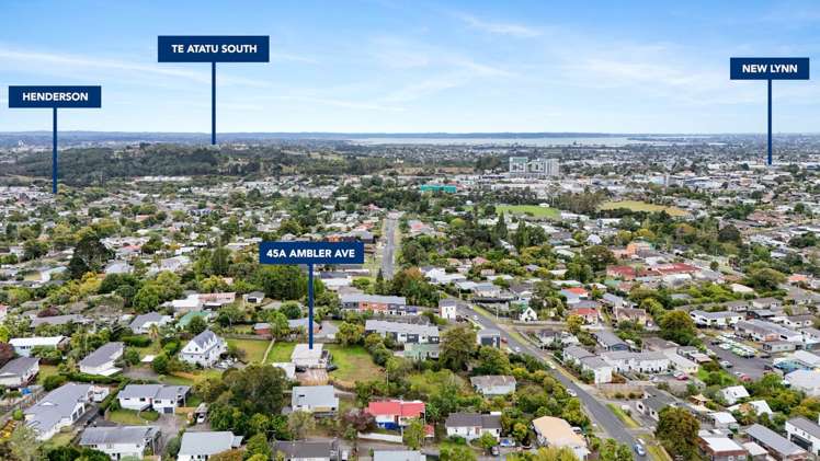 45a Ambler Avenue Glen Eden_6