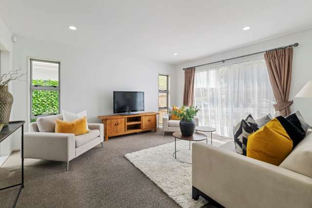 123 Stancombe Road Flat Bush_3