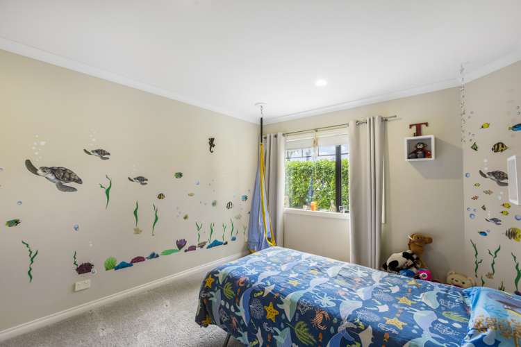 241 East Coast Road Mairangi Bay_21