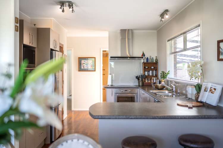 17 Landop Terrace Howick_34