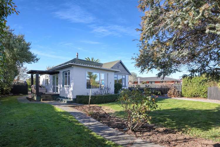 47 Princes Street Netherby_22