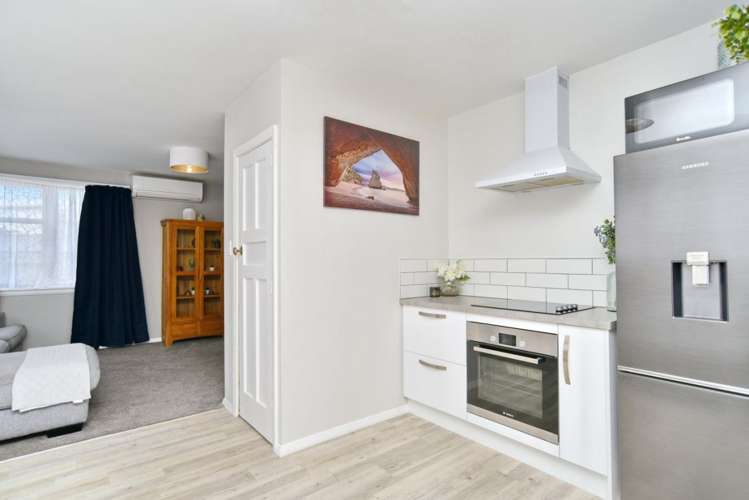 28 Douglas Road Amberley_8