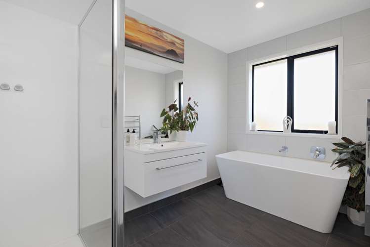 11 Tiria Drive Papamoa_14