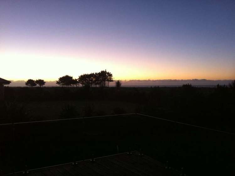 4 Elley Drive Carters Beach_17