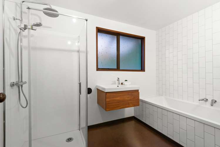 15 Irvine Road The Cove_17