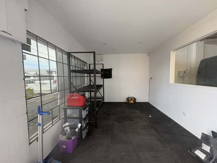 25 Gasson Street Sydenham_5