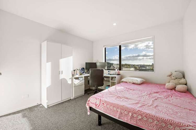 11 Houkura Way Sandringham_9