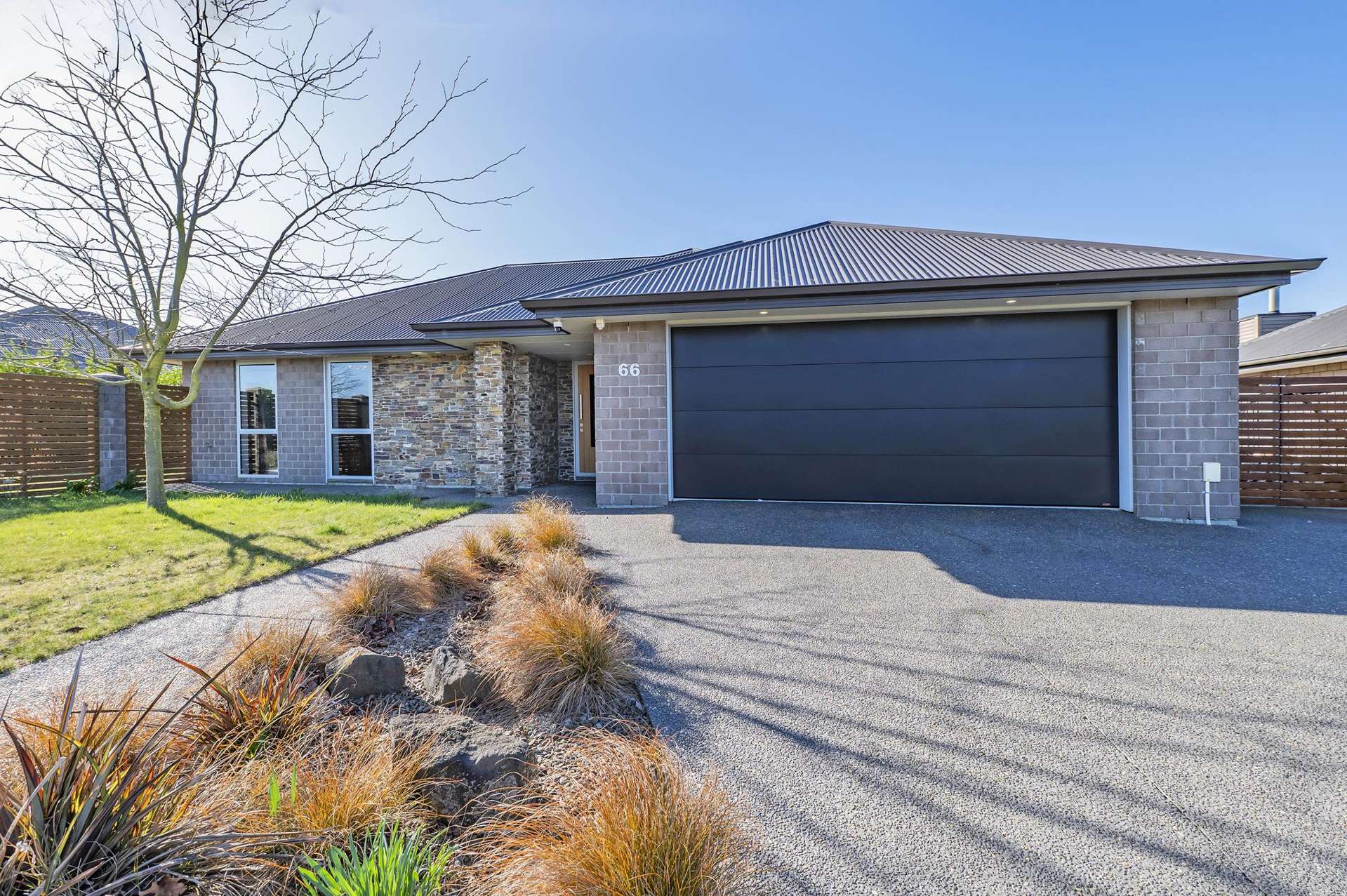 66 Preston Avenue West Melton_0