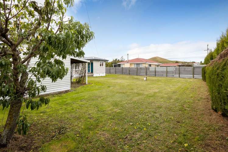 4 Goulter Street Seddon_9
