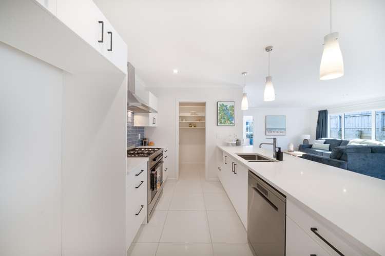 5 Belize Grove Grenada Village_7