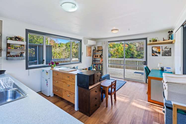 10 Ryan Street Portobello_6