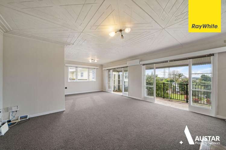 56 Beaubank Road Kelston_2