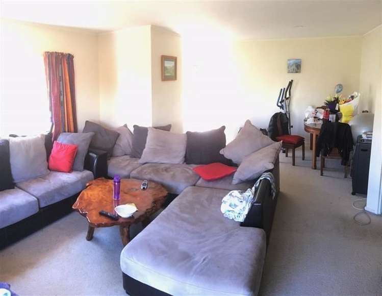 20a Justin Place Te Atatu Peninsula_11