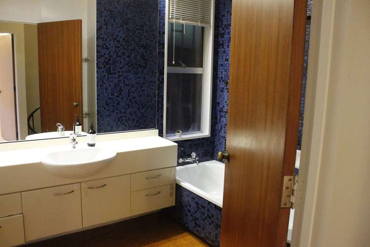 62 Hapua Street Remuera_10