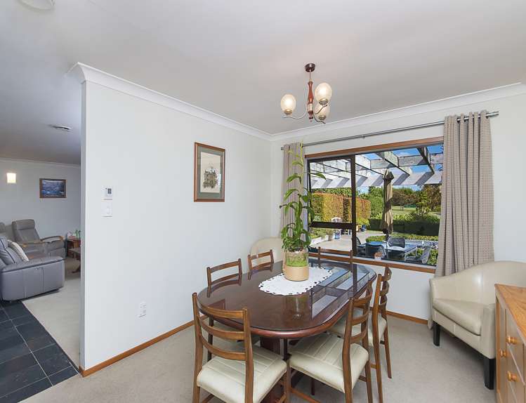 421 Bremner Road Karaka_5