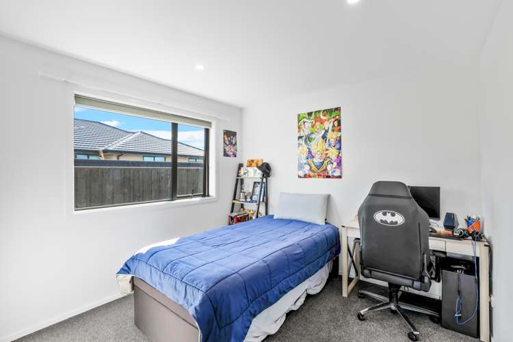 65 Craig Thompson Drive Lincoln_15