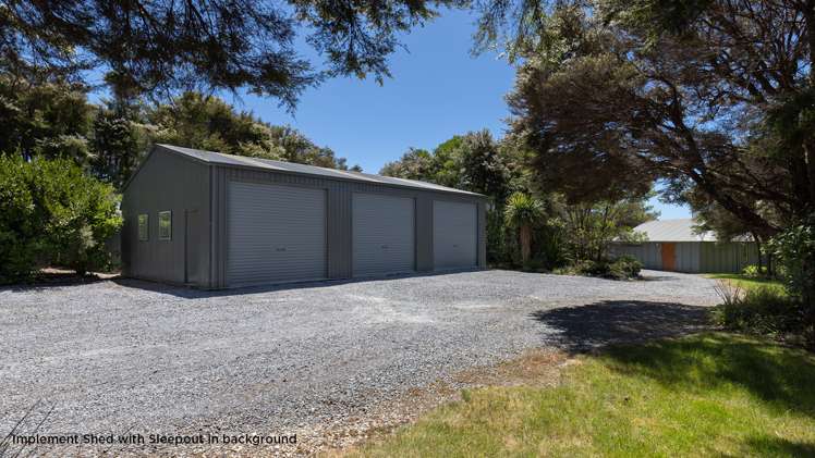 1432 Takaka-Collingwood Highway Parapara_18