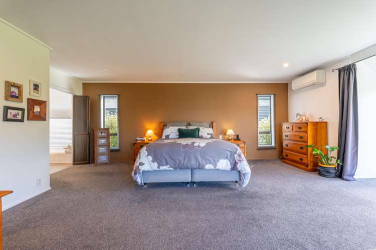 148c Morgans Road Marchwiel_8