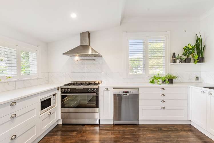 1/27 Onewa Road Northcote_2