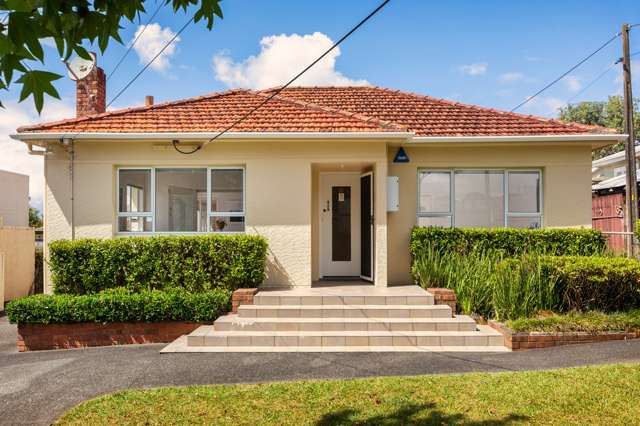 43 Eastglen Road Glen Eden_1