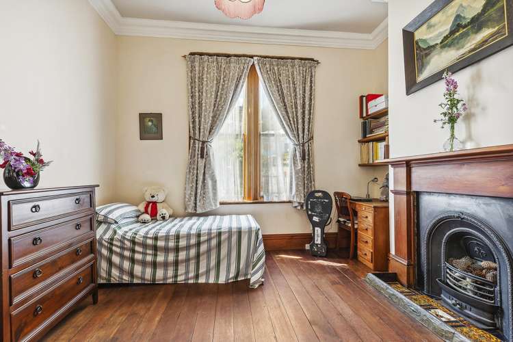 154 Owen Street Newtown_7