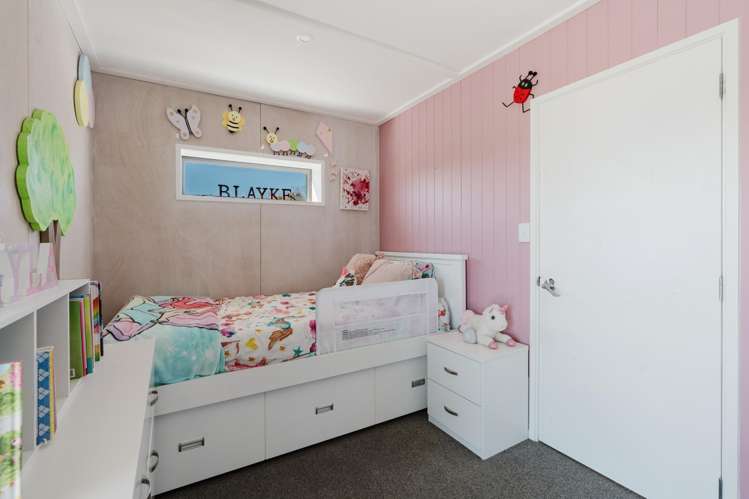 107 Pencarrow Road Tamahere_10