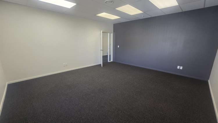 Address withheld Sydenham_13