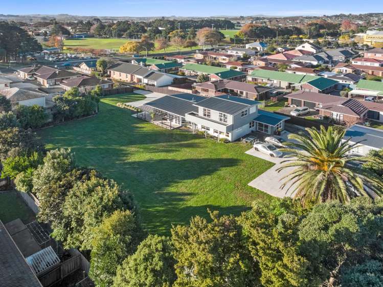 57 Queen Street Pukekohe_12